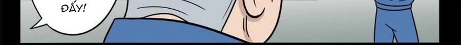 Ta Vì Chúng Sinh Chapter 15 - Trang 2