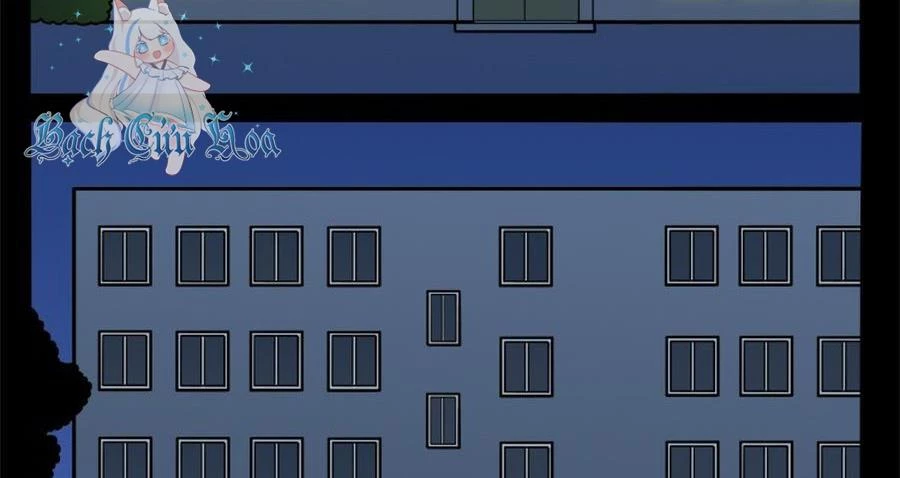 Ta Vì Chúng Sinh Chapter 15 - Trang 2