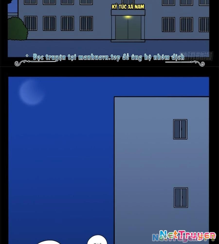 Ta Vì Chúng Sinh Chapter 15 - Trang 2