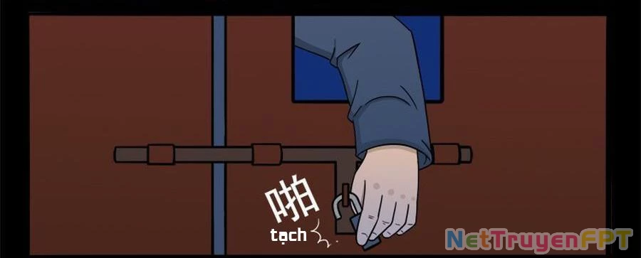 Ta Vì Chúng Sinh Chapter 15 - Trang 2