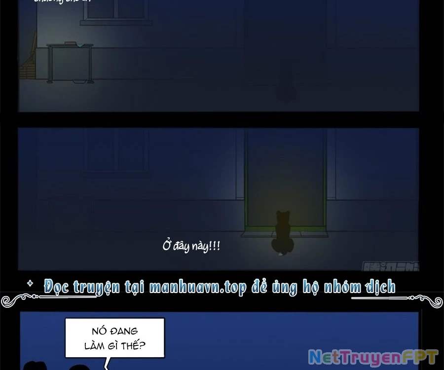 Ta Vì Chúng Sinh Chapter 16 - Trang 2
