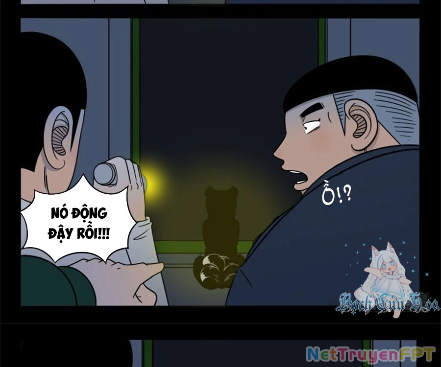 Ta Vì Chúng Sinh Chapter 16 - Trang 2