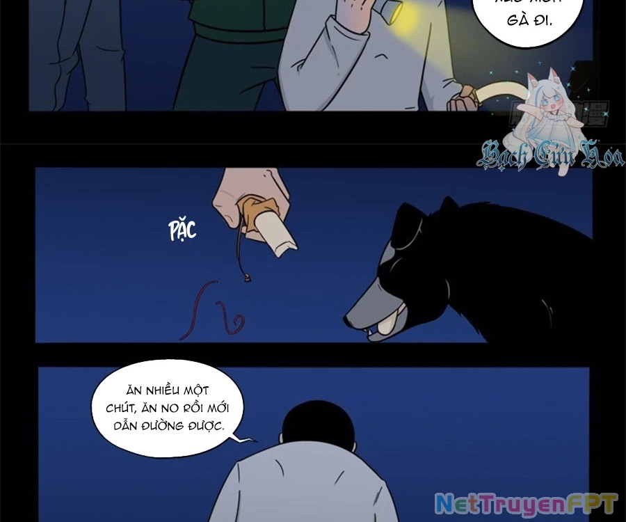 Ta Vì Chúng Sinh Chapter 16 - Trang 2