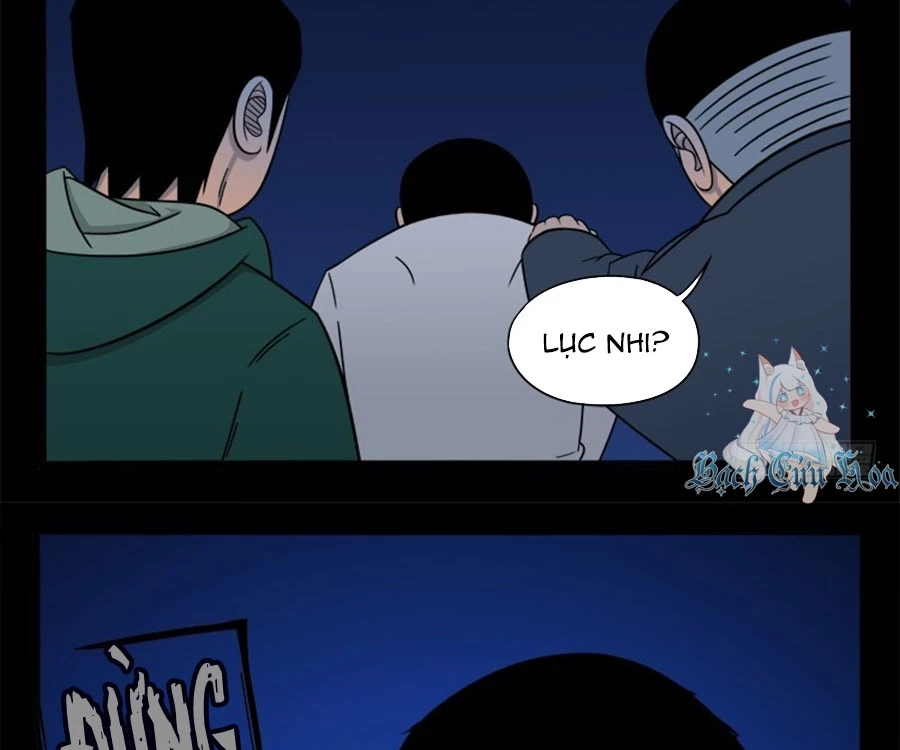 Ta Vì Chúng Sinh Chapter 16 - Trang 2