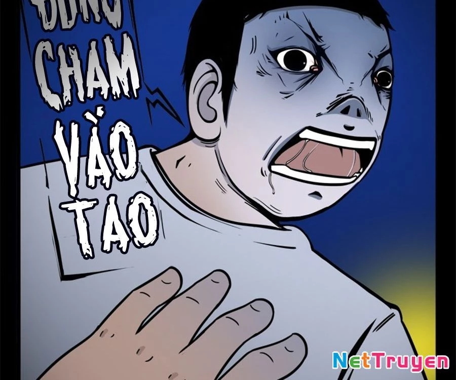 Ta Vì Chúng Sinh Chapter 16 - Trang 2