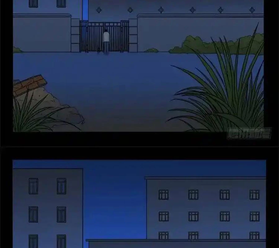 Ta Vì Chúng Sinh Chapter 19 - Trang 2