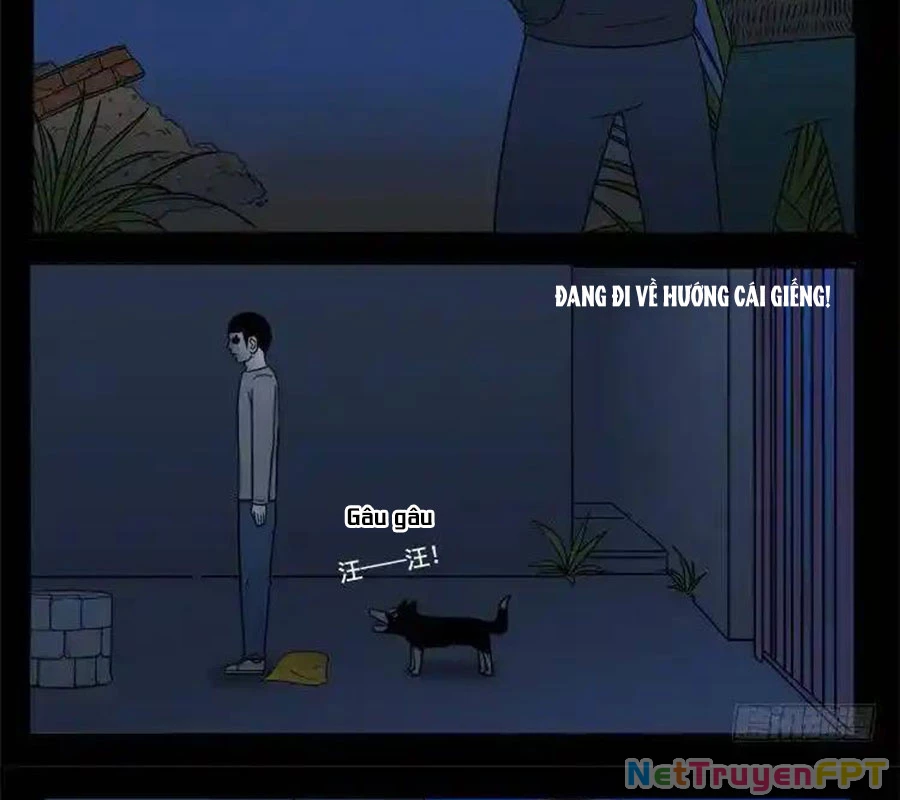 Ta Vì Chúng Sinh Chapter 19 - Trang 2