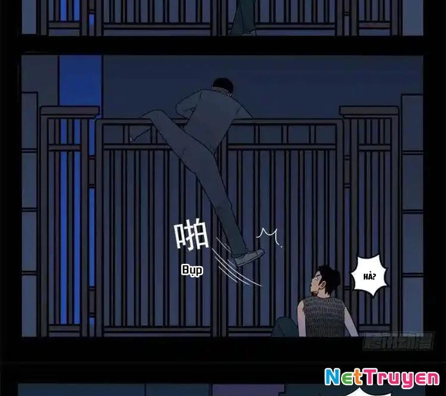 Ta Vì Chúng Sinh Chapter 19 - Trang 2