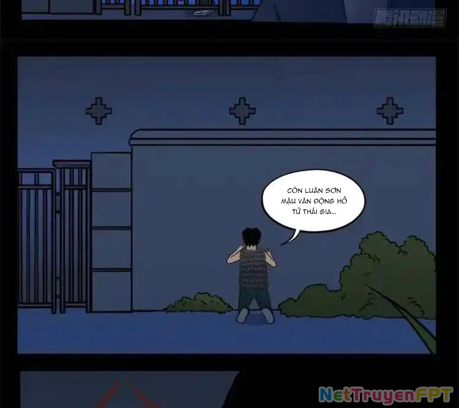 Ta Vì Chúng Sinh Chapter 19 - Trang 2