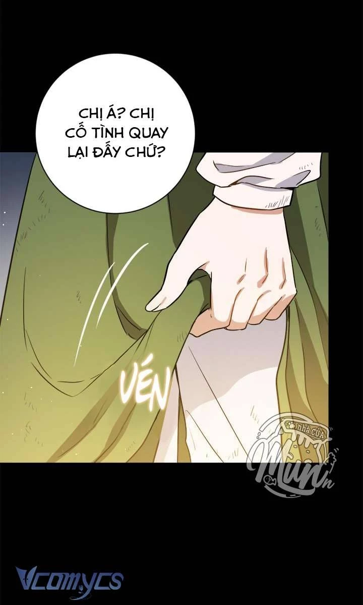 Cuộc Sống Mới Của Công Nương Chapter 35 - 18