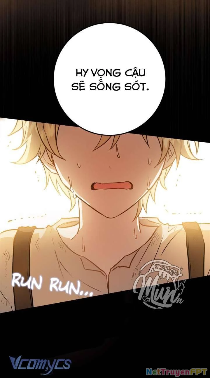 Cuộc Sống Mới Của Công Nương Chapter 35 - 25