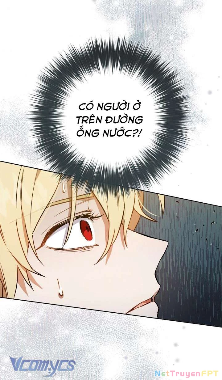 Cuộc Sống Mới Của Công Nương Chapter 35 - 34