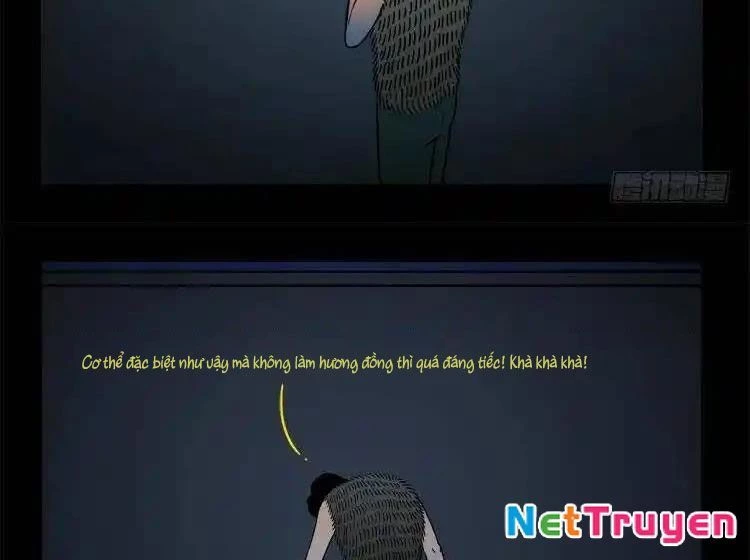 Ta Vì Chúng Sinh Chapter 20 - Trang 2