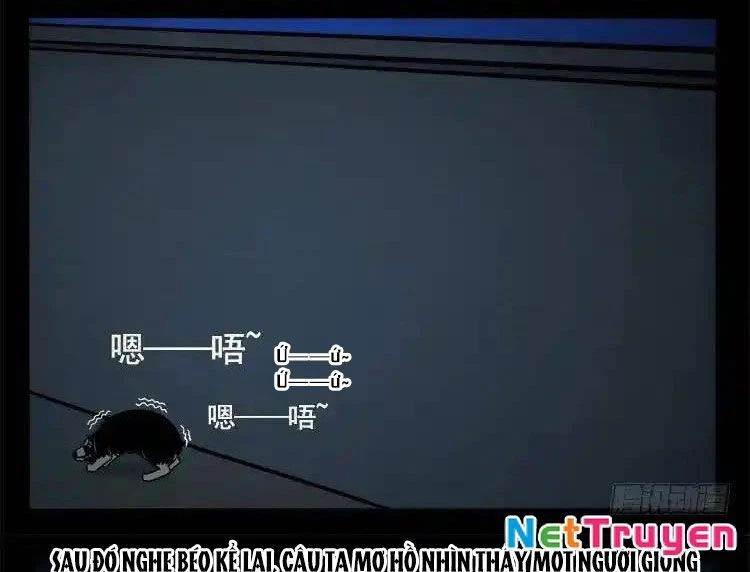 Ta Vì Chúng Sinh Chapter 20 - Trang 2