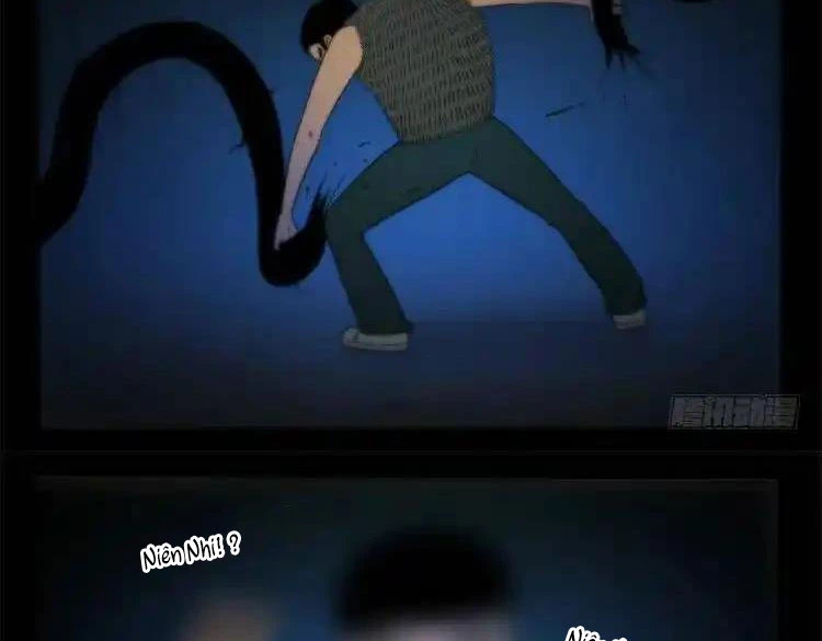 Ta Vì Chúng Sinh Chapter 20 - Trang 2