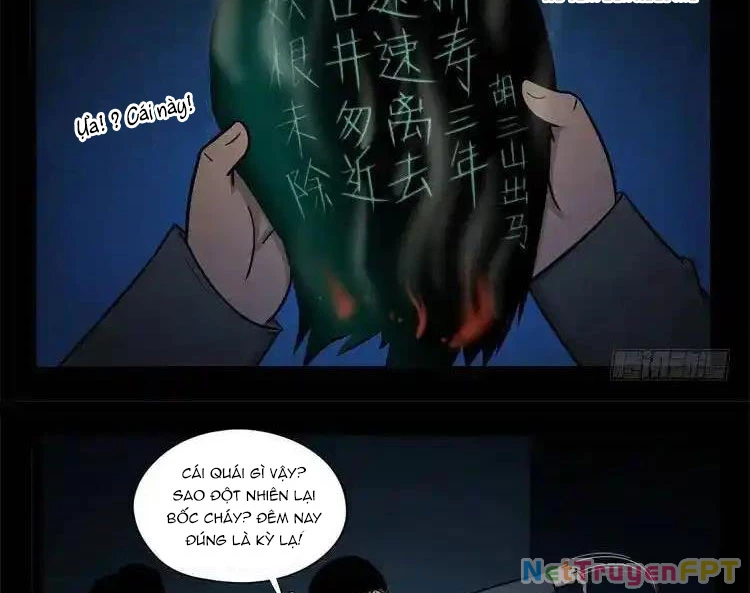 Ta Vì Chúng Sinh Chapter 20 - Trang 2