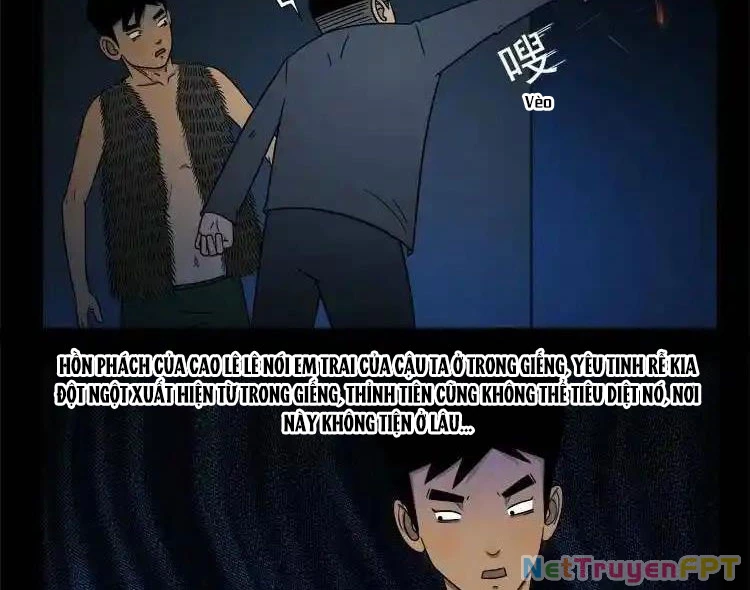 Ta Vì Chúng Sinh Chapter 20 - Trang 2