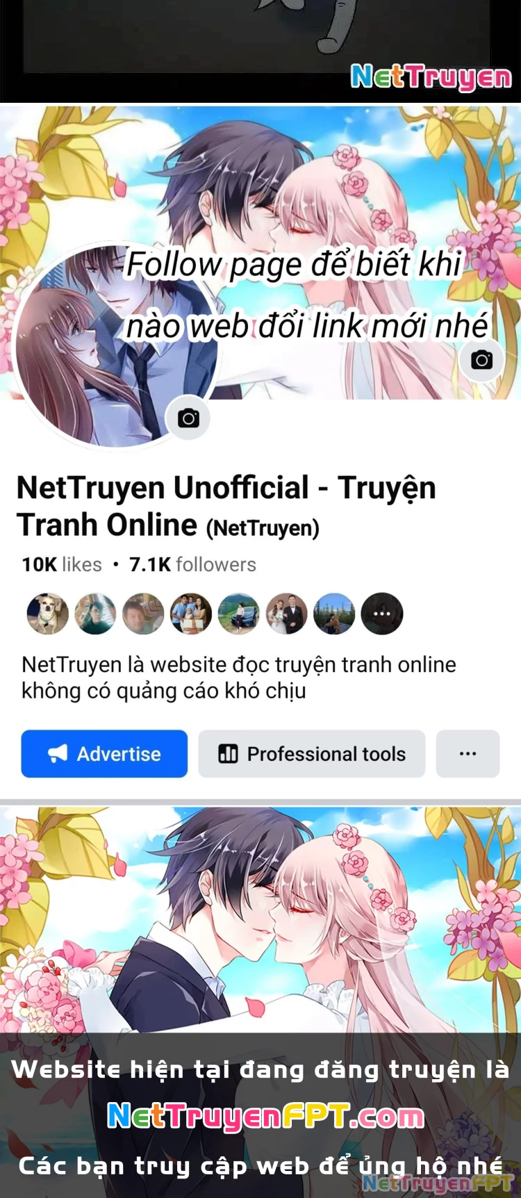 Ta Vì Chúng Sinh Chapter 20 - Trang 2