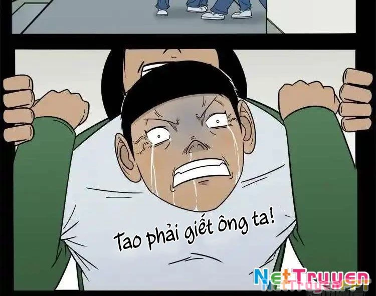 Ta Vì Chúng Sinh Chapter 21 - Trang 2