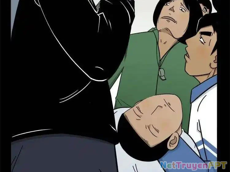 Ta Vì Chúng Sinh Chapter 21 - Trang 2