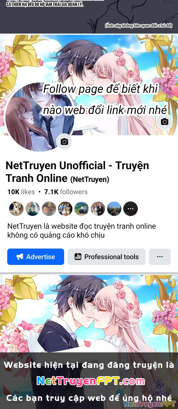 Ta Vì Chúng Sinh Chapter 21 - Trang 2