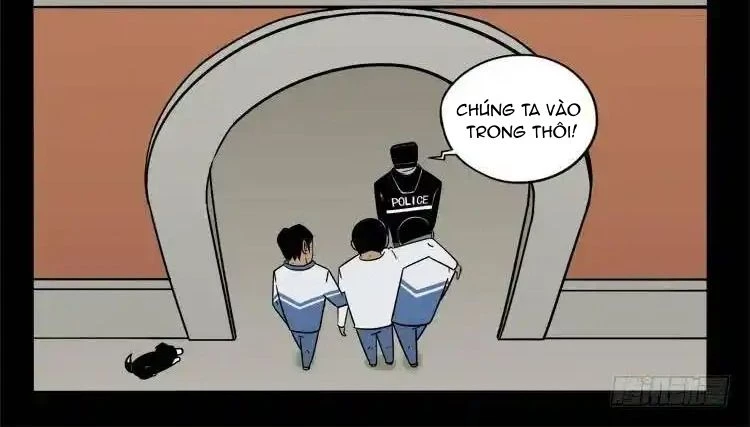 Ta Vì Chúng Sinh Chapter 22 - Trang 2