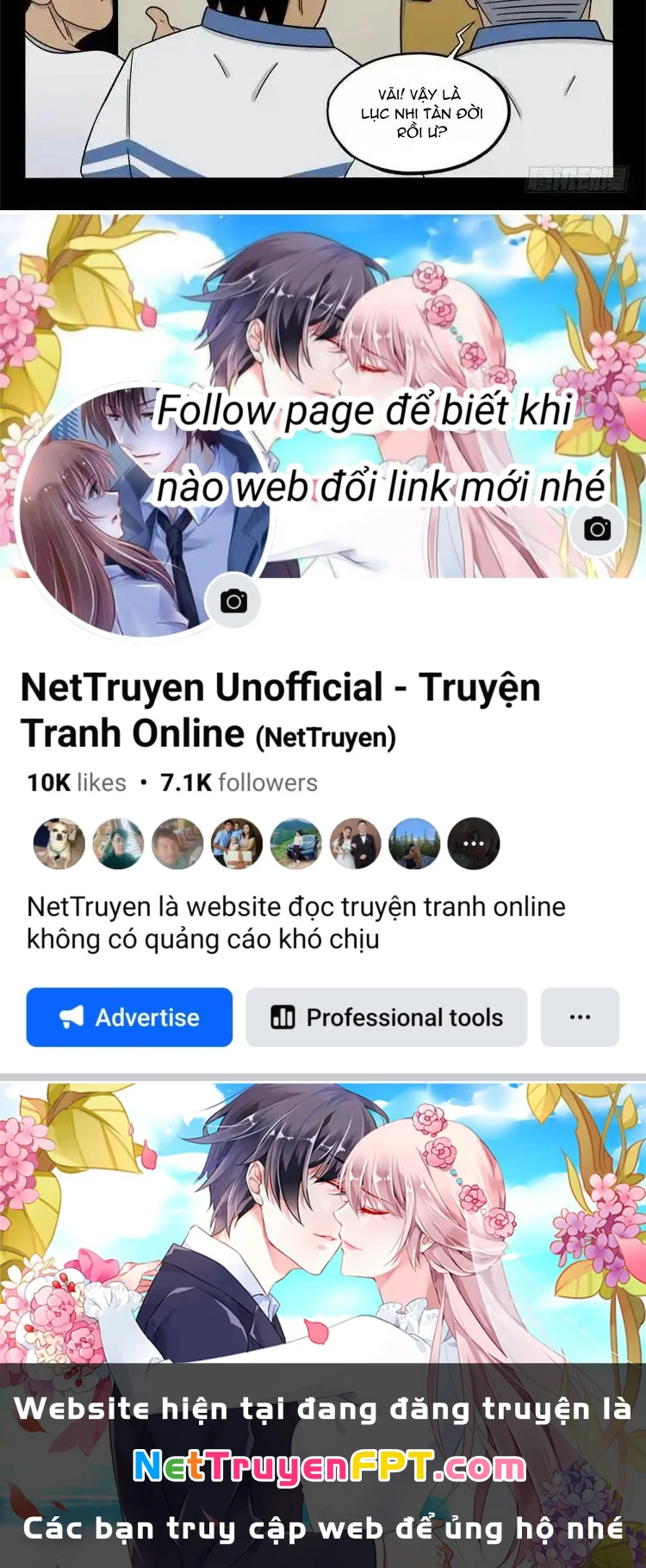 Ta Vì Chúng Sinh Chapter 22 - Trang 2