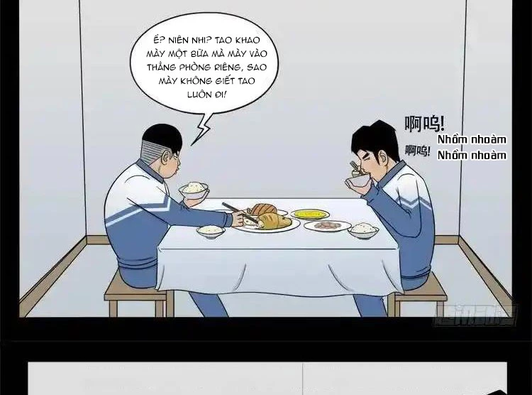 Ta Vì Chúng Sinh Chapter 23 - Trang 2