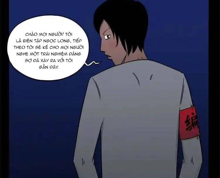 Ta Vì Chúng Sinh Chapter 23 - Trang 2