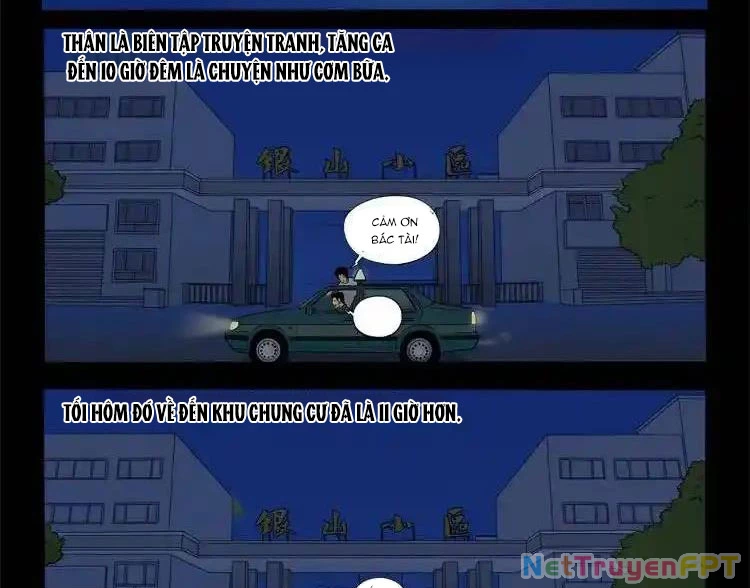Ta Vì Chúng Sinh Chapter 23 - Trang 2