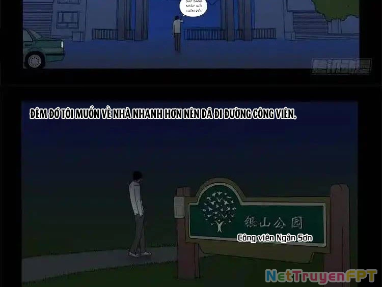 Ta Vì Chúng Sinh Chapter 23 - Trang 2