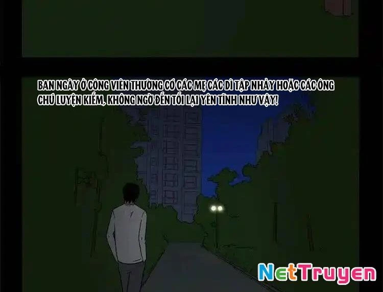 Ta Vì Chúng Sinh Chapter 23 - Trang 2