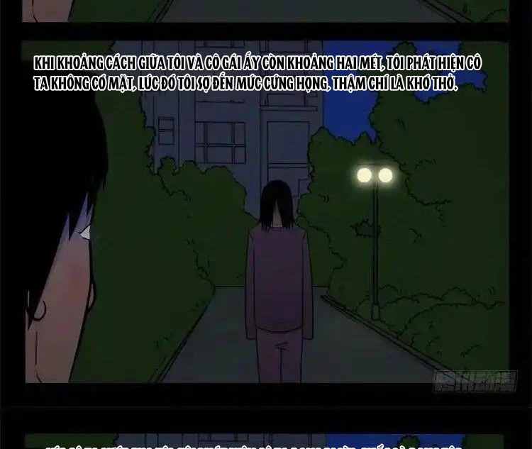 Ta Vì Chúng Sinh Chapter 23 - Trang 2