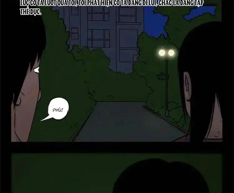 Ta Vì Chúng Sinh Chapter 23 - Trang 2