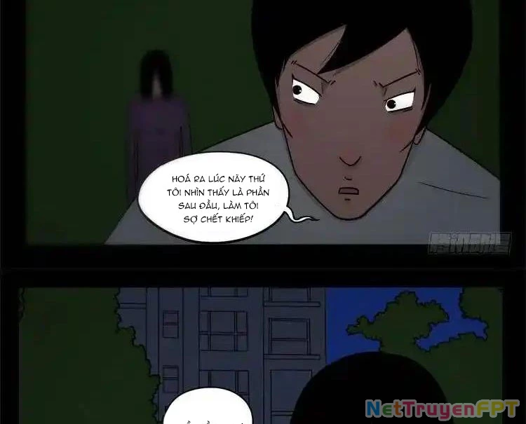 Ta Vì Chúng Sinh Chapter 23 - Trang 2