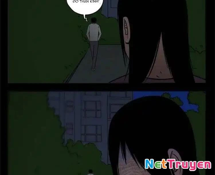 Ta Vì Chúng Sinh Chapter 23 - Trang 2