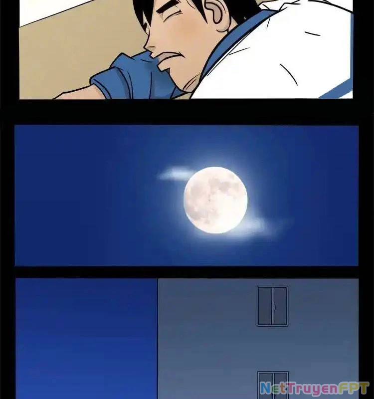 Ta Vì Chúng Sinh Chapter 25 - Trang 2