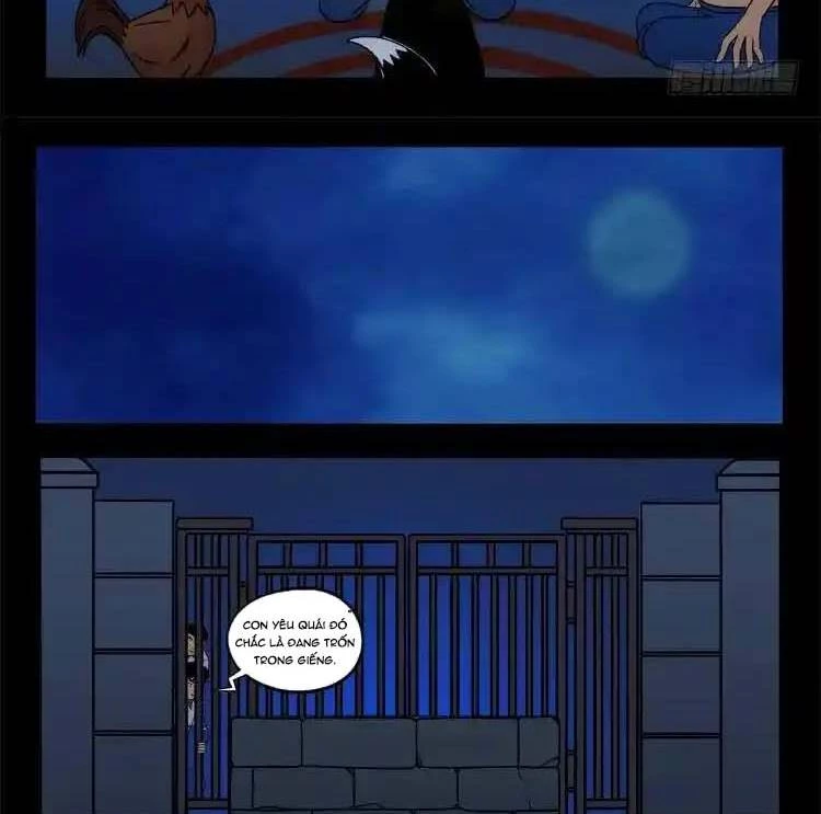 Ta Vì Chúng Sinh Chapter 26 - Trang 2