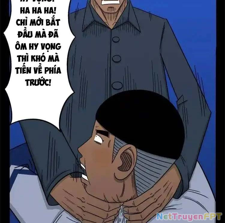 Ta Vì Chúng Sinh Chapter 26 - Trang 2