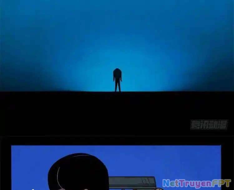 Ta Vì Chúng Sinh Chapter 28 - Trang 2