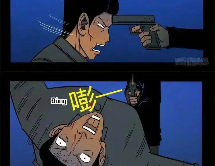 Ta Vì Chúng Sinh Chapter 28 - Trang 2