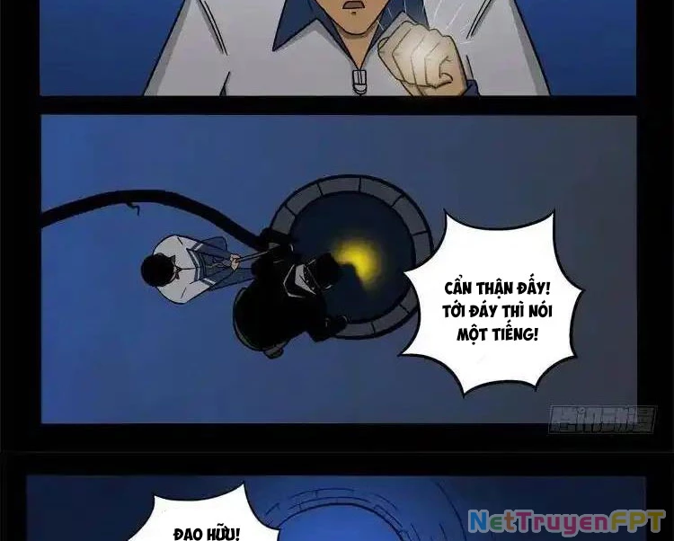 Ta Vì Chúng Sinh Chapter 28 - Trang 2