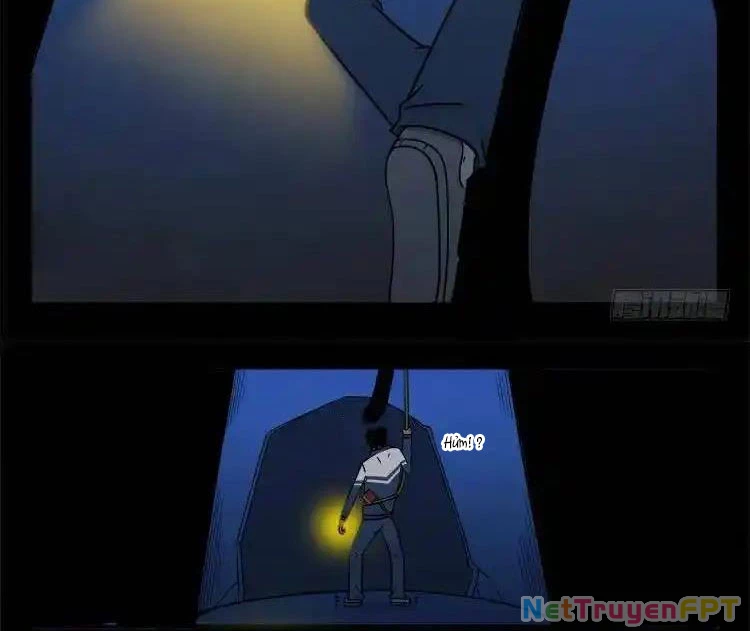Ta Vì Chúng Sinh Chapter 28 - Trang 2