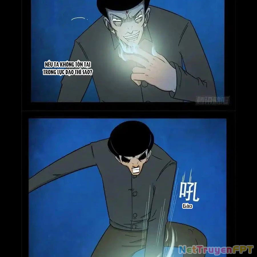 Ta Vì Chúng Sinh Chapter 29 - Trang 2