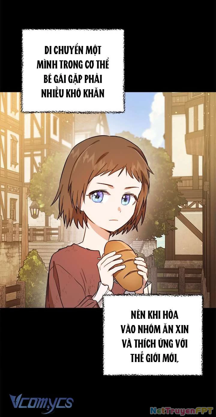 Cuộc Sống Mới Của Công Nương Chapter 36 - 29