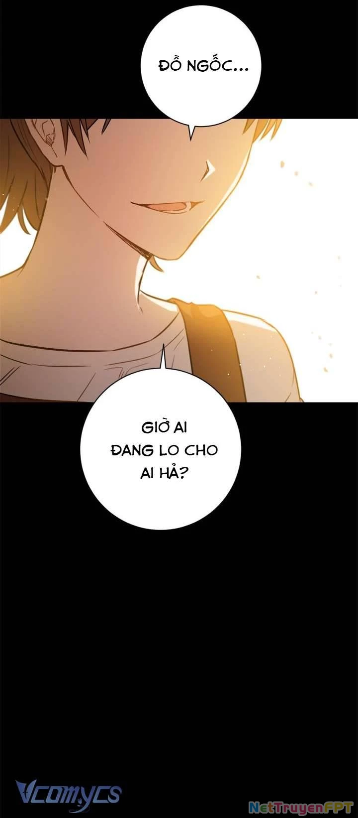 Cuộc Sống Mới Của Công Nương Chapter 36 - 48