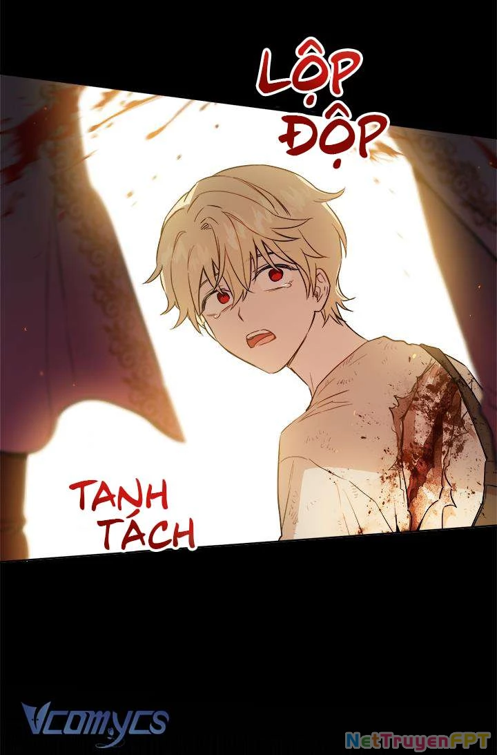 Cuộc Sống Mới Của Công Nương Chapter 36 - 62