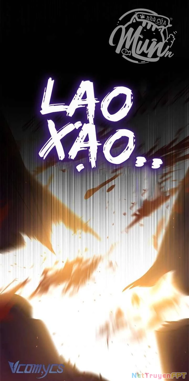 Cuộc Sống Mới Của Công Nương Chapter 36 - 63