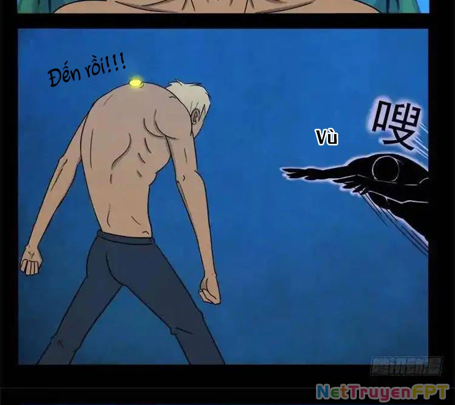 Ta Vì Chúng Sinh Chapter 34 - Trang 2