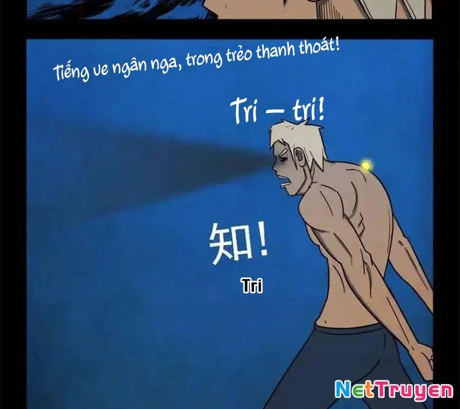 Ta Vì Chúng Sinh Chapter 34 - Trang 2
